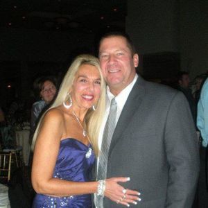 Meet your Posher, Scott